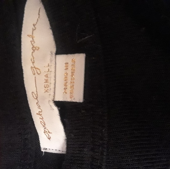 Spiritual Gangster tank - Picture 3 of 3